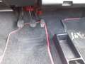 Autobianchi Y10 1.0 fire Rood - thumbnail 9