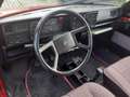 Autobianchi Y10 1.0 fire Rood - thumbnail 12