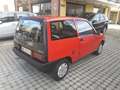 Autobianchi Y10 1.0 fire Rood - thumbnail 4