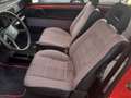 Autobianchi Y10 1.0 fire Rood - thumbnail 2