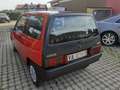Autobianchi Y10 1.0 fire Rood - thumbnail 5