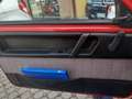 Autobianchi Y10 1.0 fire Rood - thumbnail 8
