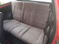 Autobianchi Y10 1.0 fire Rood - thumbnail 11