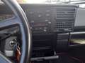 Autobianchi Y10 1.0 fire Rood - thumbnail 10