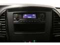 Mercedes-Benz Vito VAN 114 CDI *BTW AFTREKBAAR*DAB*CRUISE CONTROL*AIR Blanc - thumbnail 13