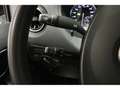 Mercedes-Benz Vito VAN 114 CDI *BTW AFTREKBAAR*DAB*CRUISE CONTROL*AIR Blanc - thumbnail 12