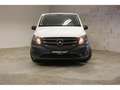 Mercedes-Benz Vito VAN 114 CDI *BTW AFTREKBAAR*DAB*CRUISE CONTROL*AIR Blanc - thumbnail 2