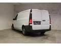 Mercedes-Benz Vito VAN 114 CDI *BTW AFTREKBAAR*DAB*CRUISE CONTROL*AIR Blanc - thumbnail 4