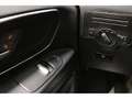 Mercedes-Benz Vito VAN 114 CDI *BTW AFTREKBAAR*DAB*CRUISE CONTROL*AIR Blanc - thumbnail 16