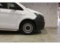 Mercedes-Benz Vito VAN 114 CDI *BTW AFTREKBAAR*DAB*CRUISE CONTROL*AIR Blanc - thumbnail 7