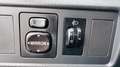 Toyota Corolla Verso 1.8 Sol 1.HAND 7 SITZER KLIMAAUTOMATIK 91000 KM Gris - thumbnail 9