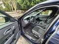 Land Rover Range Rover Velar Range Rover Velar 2.0d i4 mhev S 4wd 204cv aut Blu/Azzurro - thumbnail 5