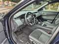 Land Rover Range Rover Velar Range Rover Velar 2.0d i4 mhev S 4wd 204cv aut Blu/Azzurro - thumbnail 13