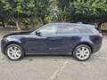 Land Rover Range Rover Velar Range Rover Velar 2.0d i4 mhev S 4wd 204cv aut Blu/Azzurro - thumbnail 4