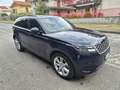 Land Rover Range Rover Velar Range Rover Velar 2.0d i4 mhev S 4wd 204cv aut Blu/Azzurro - thumbnail 2