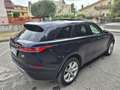 Land Rover Range Rover Velar Range Rover Velar 2.0d i4 mhev S 4wd 204cv aut Blu/Azzurro - thumbnail 3