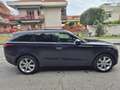 Land Rover Range Rover Velar Range Rover Velar 2.0d i4 mhev S 4wd 204cv aut Blu/Azzurro - thumbnail 11