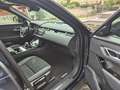Land Rover Range Rover Velar Range Rover Velar 2.0d i4 mhev S 4wd 204cv aut Blu/Azzurro - thumbnail 14