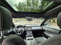 Land Rover Range Rover Velar Range Rover Velar 2.0d i4 mhev S 4wd 204cv aut Blu/Azzurro - thumbnail 6