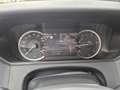 Land Rover Range Rover Velar Range Rover Velar 2.0d i4 mhev S 4wd 204cv aut Blu/Azzurro - thumbnail 9