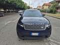 Land Rover Range Rover Velar Range Rover Velar 2.0d i4 mhev S 4wd 204cv aut Blu/Azzurro - thumbnail 7