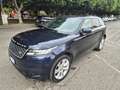 Land Rover Range Rover Velar Range Rover Velar 2.0d i4 mhev S 4wd 204cv aut Blu/Azzurro - thumbnail 1