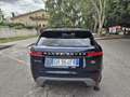 Land Rover Range Rover Velar Range Rover Velar 2.0d i4 mhev S 4wd 204cv aut Blu/Azzurro - thumbnail 10