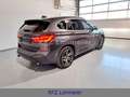 BMW X1 xDrive 25 d M Sport *AHK*ACC*Alarm*Sound* Grau - thumbnail 5