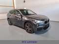 BMW X1 xDrive 25 d M Sport *AHK*ACC*Alarm*Sound* Grau - thumbnail 3