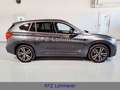 BMW X1 xDrive 25 d M Sport *AHK*ACC*Alarm*Sound* Grau - thumbnail 4