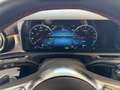 Mercedes-Benz CLA 250 e Shooting Brake | Smartphone Intergratie | Widesc Grijs - thumbnail 7