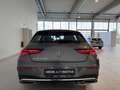 Mercedes-Benz CLA 250 e Shooting Brake | Smartphone Intergratie | Widesc Grijs - thumbnail 5