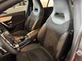 Mercedes-Benz CLA 250 e Shooting Brake | Smartphone Intergratie | Widesc Grijs - thumbnail 8