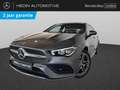Mercedes-Benz CLA 250 e Shooting Brake | Smartphone Intergratie | Widesc Grijs - thumbnail 1