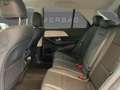 Mercedes-Benz GLE 300 d 4MATIC AMG Line Schwarz - thumbnail 7