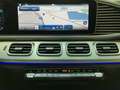 Mercedes-Benz GLE 300 d 4MATIC AMG Line Schwarz - thumbnail 10