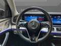 Mercedes-Benz GLE 300 d 4MATIC AMG Line Schwarz - thumbnail 9