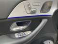 Mercedes-Benz GLE 300 d 4MATIC AMG Line Schwarz - thumbnail 11