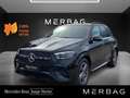 Mercedes-Benz GLE 300 d 4MATIC AMG Line Schwarz - thumbnail 1