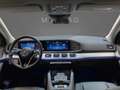 Mercedes-Benz GLE 300 d 4MATIC AMG Line Schwarz - thumbnail 8