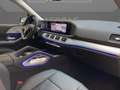 Mercedes-Benz GLE 300 d 4MATIC AMG Line Schwarz - thumbnail 14