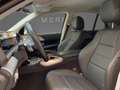 Mercedes-Benz GLE 300 d 4MATIC AMG Line Schwarz - thumbnail 6