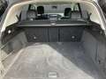 Mercedes-Benz GLE 300 d 4MATIC AMG Line Schwarz - thumbnail 5