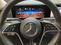 Mercedes-Benz GLE 300 d 4MATIC AMG Line Schwarz - thumbnail 15
