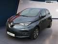 Renault ZOE 🍀DEAL's Frankfurt🍀INTENS-ohne CCS-135PS🍀WART&TÜ Silber - thumbnail 9