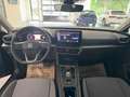SEAT Leon SP 2,0TDI DSG Style *LED*NAVI*ACC*Sitzheizung*V... Schwarz - thumbnail 10