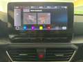 SEAT Leon SP 2,0TDI DSG Style *LED*NAVI*ACC*Sitzheizung*V... Schwarz - thumbnail 28