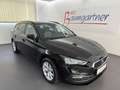 SEAT Leon SP 2,0TDI DSG Style *LED*NAVI*ACC*Sitzheizung*V... Schwarz - thumbnail 1