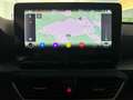 SEAT Leon SP 2,0TDI DSG Style *LED*NAVI*ACC*Sitzheizung*V... Schwarz - thumbnail 19