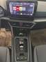 SEAT Leon SP 2,0TDI DSG Style *LED*NAVI*ACC*Sitzheizung*V... Schwarz - thumbnail 8